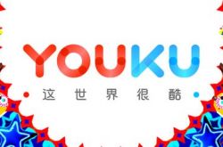 9分钟科普!杭州工厂招工启事_哔哩哔哩-2